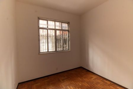 Apartamento à venda com 85m², 3 quartos e sem vaga Apartamento à venda com 85m², 3 quartos e sem vagaQuarto 1