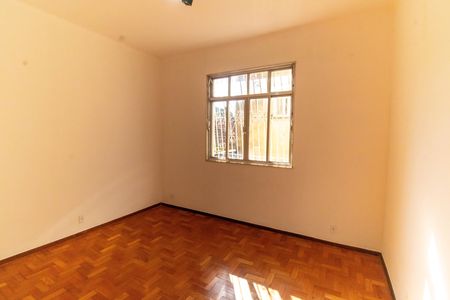 Apartamento à venda com 85m², 3 quartos e sem vaga Apartamento à venda com 85m², 3 quartos e sem vagaQuarto 2