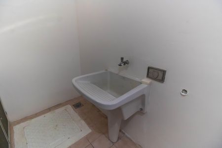 Apartamento à venda com 85m², 3 quartos e sem vaga Apartamento à venda com 85m², 3 quartos e sem vagaÁrea de Serviço