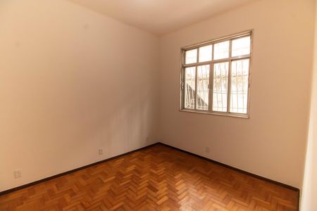Quarto 1 de apartamento à venda com 2 quartos, 85m² em Santa Rosa, Niterói
