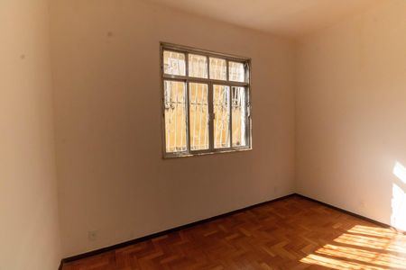 Apartamento à venda com 85m², 3 quartos e sem vaga Apartamento à venda com 85m², 3 quartos e sem vagaQuarto 2