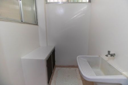 Apartamento à venda com 85m², 3 quartos e sem vaga Apartamento à venda com 85m², 3 quartos e sem vagaÁrea de Serviço