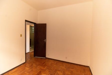 Quarto 1 de apartamento à venda com 2 quartos, 85m² em Santa Rosa, Niterói