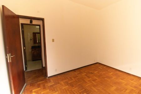 Apartamento à venda com 85m², 3 quartos e sem vaga Apartamento à venda com 85m², 3 quartos e sem vagaQuarto 2