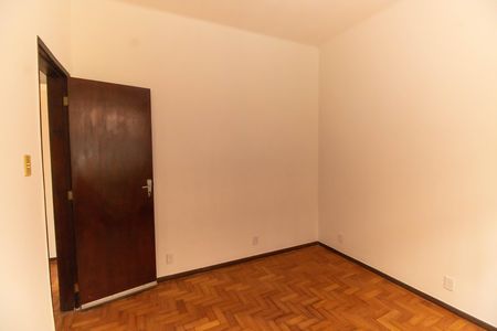Apartamento à venda com 85m², 3 quartos e sem vaga Apartamento à venda com 85m², 3 quartos e sem vagaQuarto 1