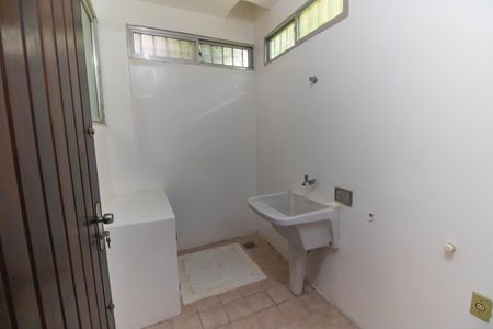 Apartamento à venda com 85m², 3 quartos e sem vaga Apartamento à venda com 85m², 3 quartos e sem vagaÁrea de Serviço