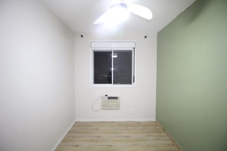 Quarto 1 de apartamento para alugar com 3 quartos, 68m² em Jardim Carvalho, Porto Alegre