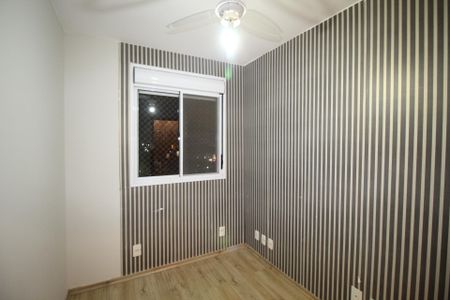 Quarto 2 de apartamento para alugar com 3 quartos, 68m² em Jardim Carvalho, Porto Alegre