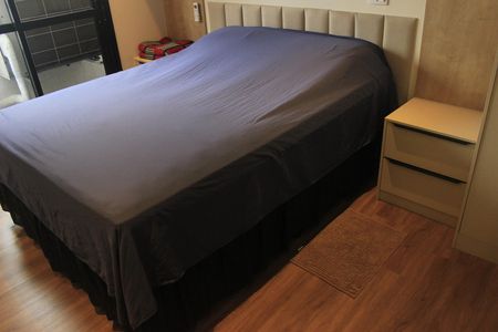 Apartamento à venda com 79m², 2 quartos e 1 vagaSuíte 