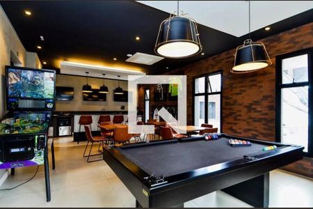 Apartamento à venda com 79m², 2 quartos e 1 vaga Apartamento à venda com 79m², 2 quartos e 1 vagaÁrea comum