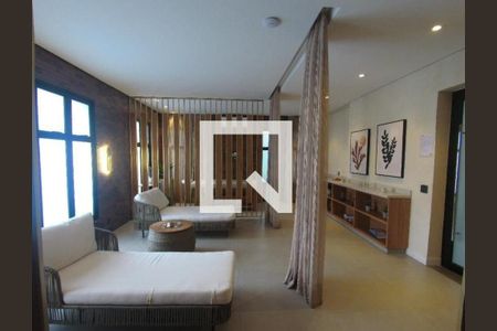 Apartamento à venda com 79m², 2 quartos e 1 vaga Apartamento à venda com 79m², 2 quartos e 1 vagaÁrea comum