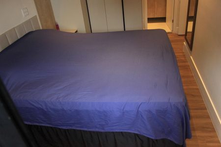 Apartamento à venda com 79m², 2 quartos e 1 vagaSuíte 