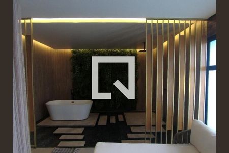 Apartamento à venda com 79m², 2 quartos e 1 vaga Apartamento à venda com 79m², 2 quartos e 1 vagaÁrea comum