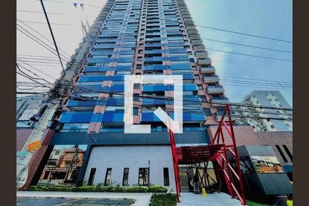 Apartamento à venda com 79m², 2 quartos e 1 vaga Apartamento à venda com 79m², 2 quartos e 1 vagaÁrea comum