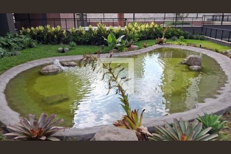 Apartamento à venda com 79m², 2 quartos e 1 vaga Apartamento à venda com 79m², 2 quartos e 1 vagaÁrea comum