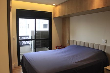 Apartamento à venda com 79m², 2 quartos e 1 vagaSuíte 