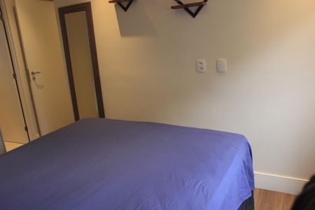 Apartamento à venda com 79m², 2 quartos e 1 vagaSuíte 
