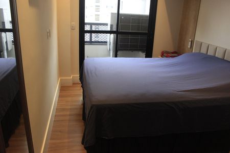 Apartamento à venda com 79m², 2 quartos e 1 vagaSuíte 
