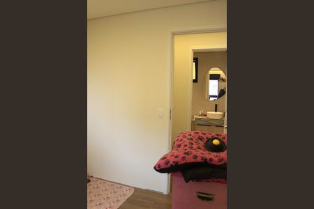 Apartamento à venda com 79m², 2 quartos e 1 vagaQuarto 