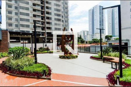 Apartamento à venda com 79m², 2 quartos e 1 vaga Apartamento à venda com 79m², 2 quartos e 1 vagaÁrea comum