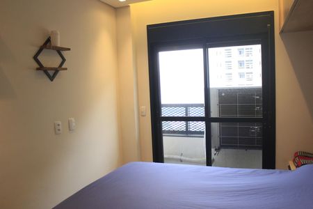Apartamento à venda com 79m², 2 quartos e 1 vagaSuíte 