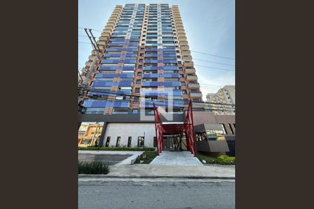 Apartamento à venda com 79m², 2 quartos e 1 vaga Apartamento à venda com 79m², 2 quartos e 1 vagaÁrea comum