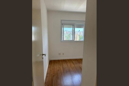 Foto 16 de apartamento à venda com 3 quartos, 68m² em Brás, São Paulo