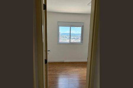 Foto 15 de apartamento à venda com 3 quartos, 68m² em Brás, São Paulo