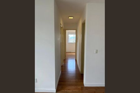 Foto 11 de apartamento à venda com 3 quartos, 68m² em Brás, São Paulo