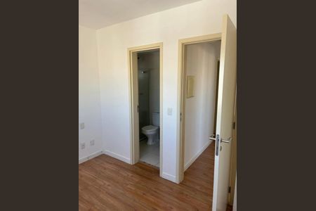 Foto 12 de apartamento à venda com 3 quartos, 68m² em Brás, São Paulo