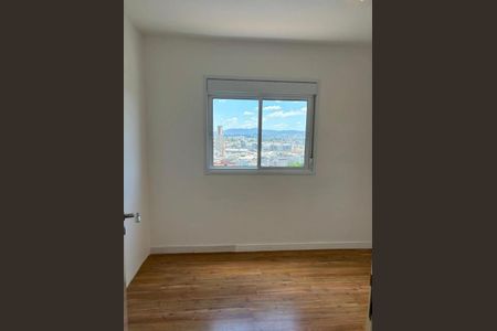 Foto 14 de apartamento à venda com 3 quartos, 68m² em Brás, São Paulo