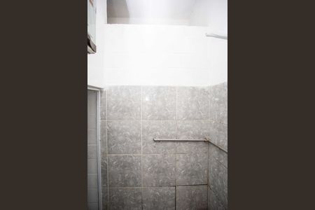 Casa para alugar com 35m², 1 quarto e 1 vagaBanheiro