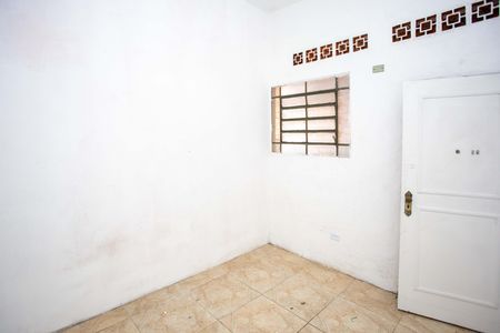Casa para alugar com 35m², 1 quarto e 1 vagaSala