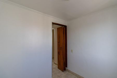 Apartamento à venda com 58m², 3 quartos e 1 vaga Apartamento à venda com 58m², 3 quartos e 1 vagaQuarto 1