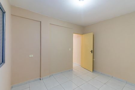 Casa para alugar com 35m², 1 quarto e sem vaga Casa para alugar com 35m², 1 quarto e sem vagaQuarto