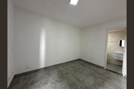 Apartamento para alugar com 60m², 2 quartos e 1 vagaSuíte