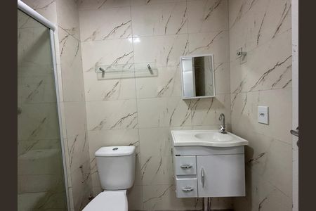 Apartamento para alugar com 60m², 2 quartos e 1 vagaBanheiro