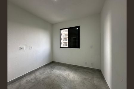 Apartamento para alugar com 60m², 2 quartos e 1 vagaQuarto