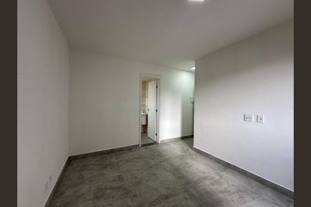 Apartamento para alugar com 60m², 2 quartos e 1 vagaSuíte