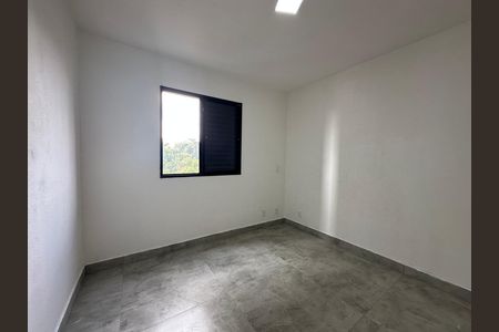 Apartamento para alugar com 60m², 2 quartos e 1 vagaSuíte