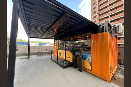 Apartamento para alugar com 60m², 2 quartos e 1 vagaMercado