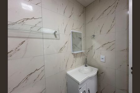 Apartamento para alugar com 60m², 2 quartos e 1 vagaBanheiro