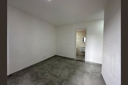 Apartamento para alugar com 60m², 2 quartos e 1 vagaSuíte