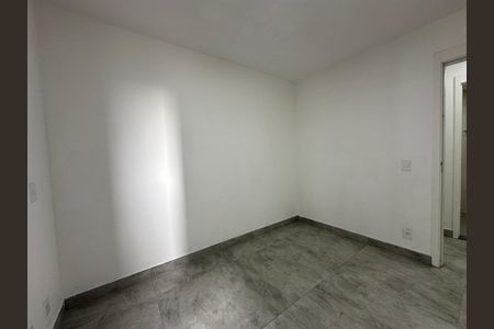 Apartamento para alugar com 60m², 2 quartos e 1 vagaQuarto