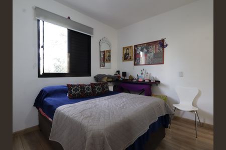 Apartamento à venda com 80m², 3 quartos e 2 vagasSuíte