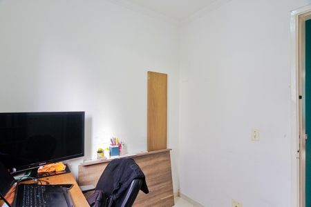 Apartamento à venda com 60m², 3 quartos e 1 vaga Apartamento à venda com 60m², 3 quartos e 1 vagaQuarto 1