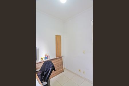 Apartamento à venda com 60m², 3 quartos e 1 vaga Apartamento à venda com 60m², 3 quartos e 1 vagaQuarto 1