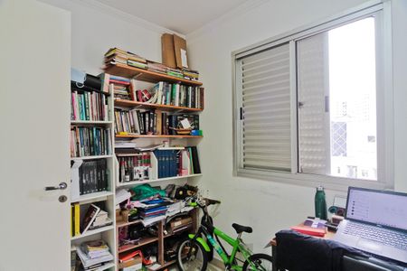 Apartamento à venda com 60m², 3 quartos e 1 vaga Apartamento à venda com 60m², 3 quartos e 1 vagaQuarto 1