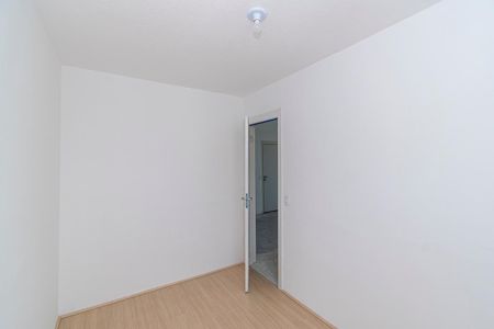 Apartamento à venda com 40m², 2 quartos e 1 vaga Apartamento à venda com 40m², 2 quartos e 1 vagaQuarto 1