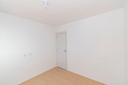 Apartamento à venda com 40m², 2 quartos e 1 vaga Apartamento à venda com 40m², 2 quartos e 1 vagaQuarto 2